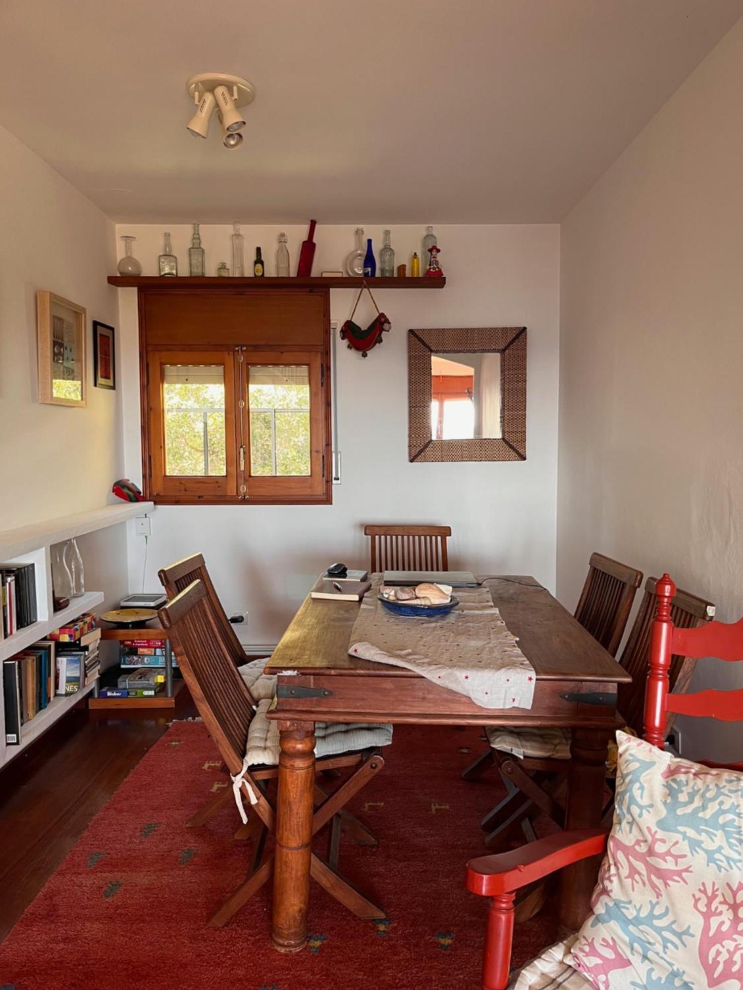 Apartamento Calella De Bellísimo *
