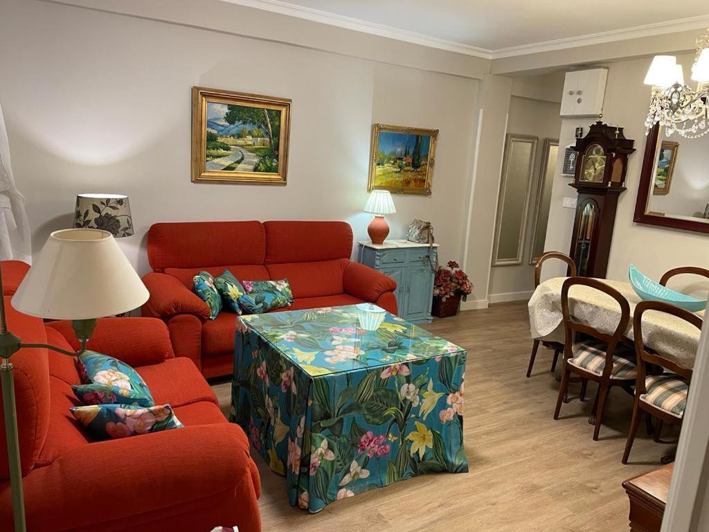 Tu Hogar De Vacaciones En