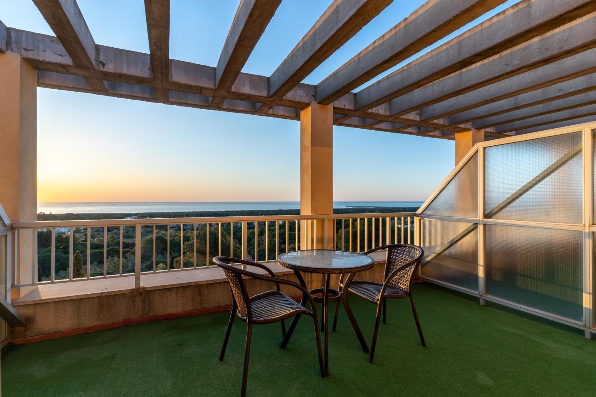 Costablanca Explore Sports & Events