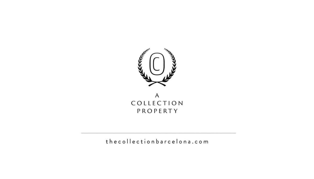 Apartamento Classy 3bed 3bath In Eixample *