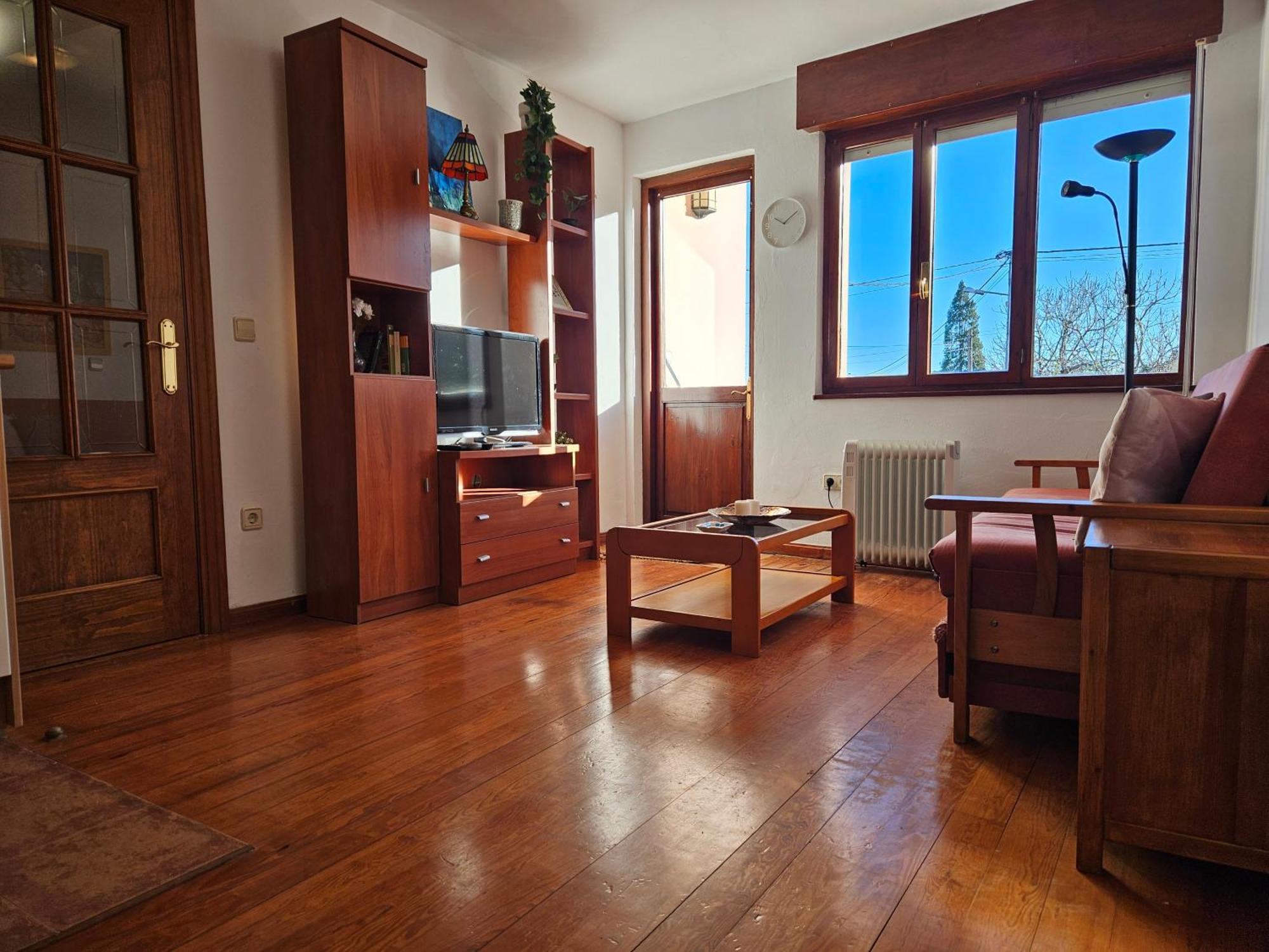 Apartamento 17c01