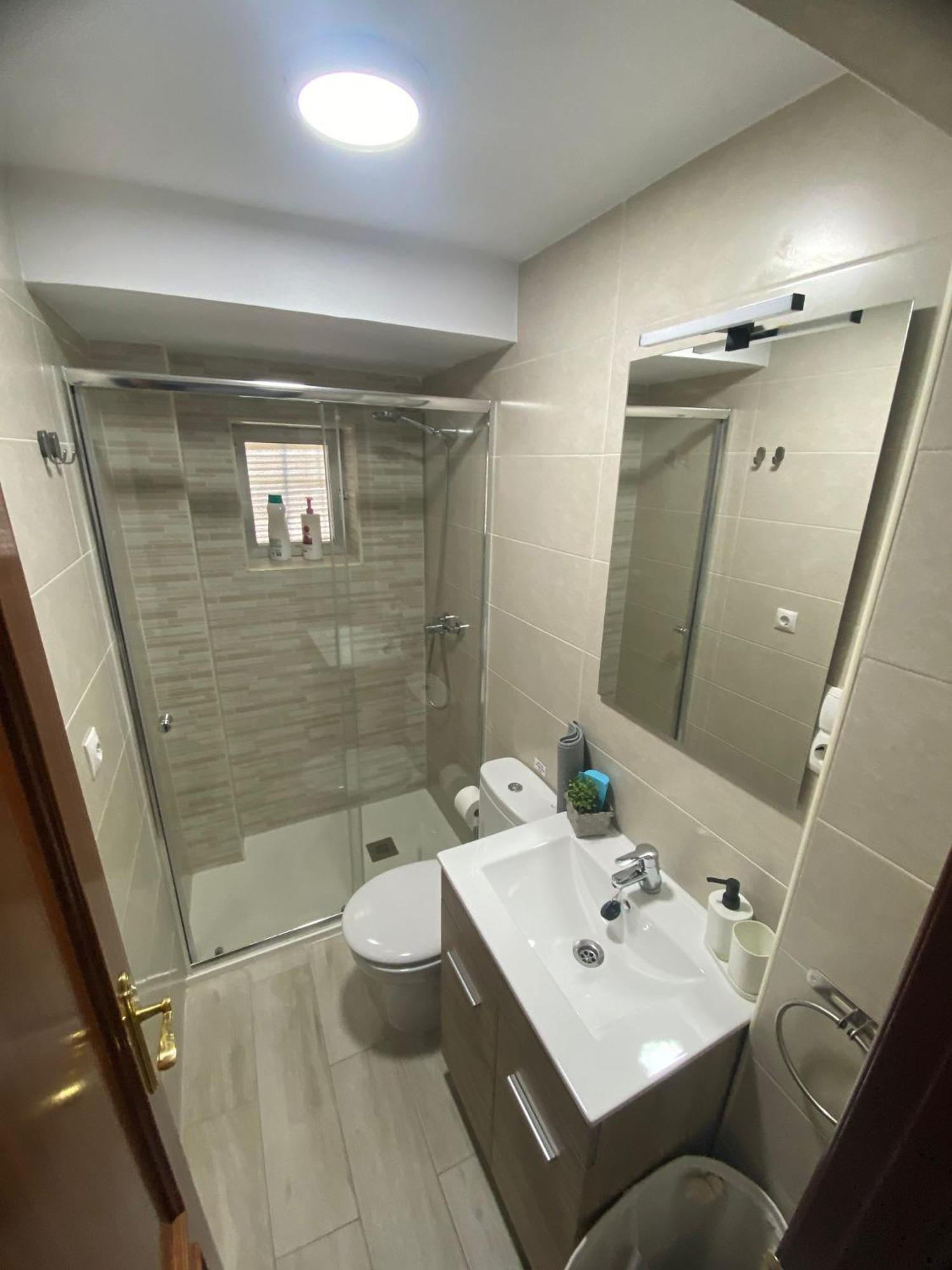 J&v Apartamento *