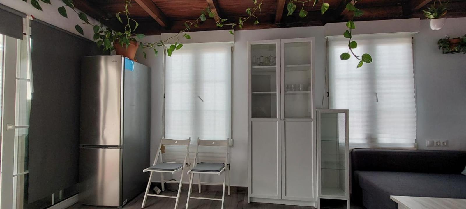 Casa Lucero