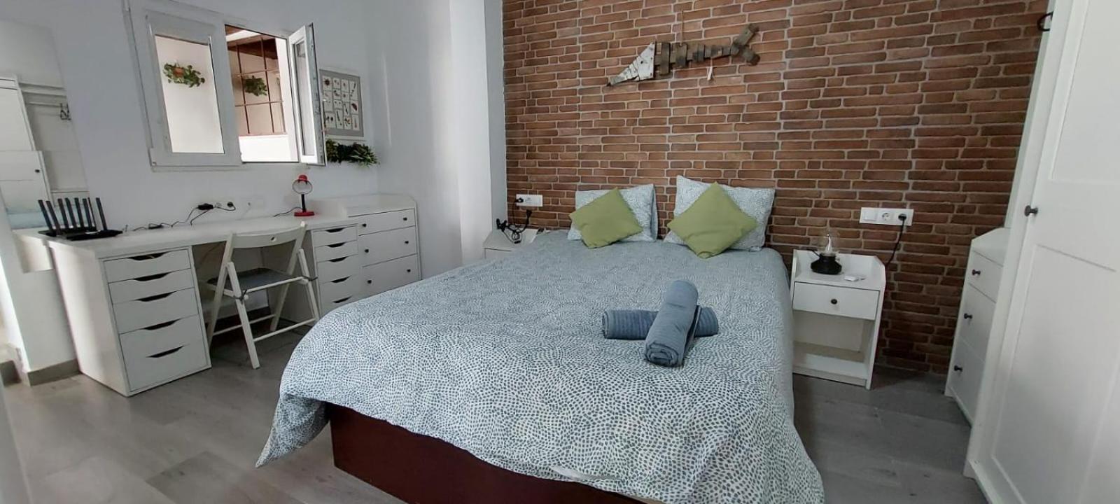 Casa Lucero