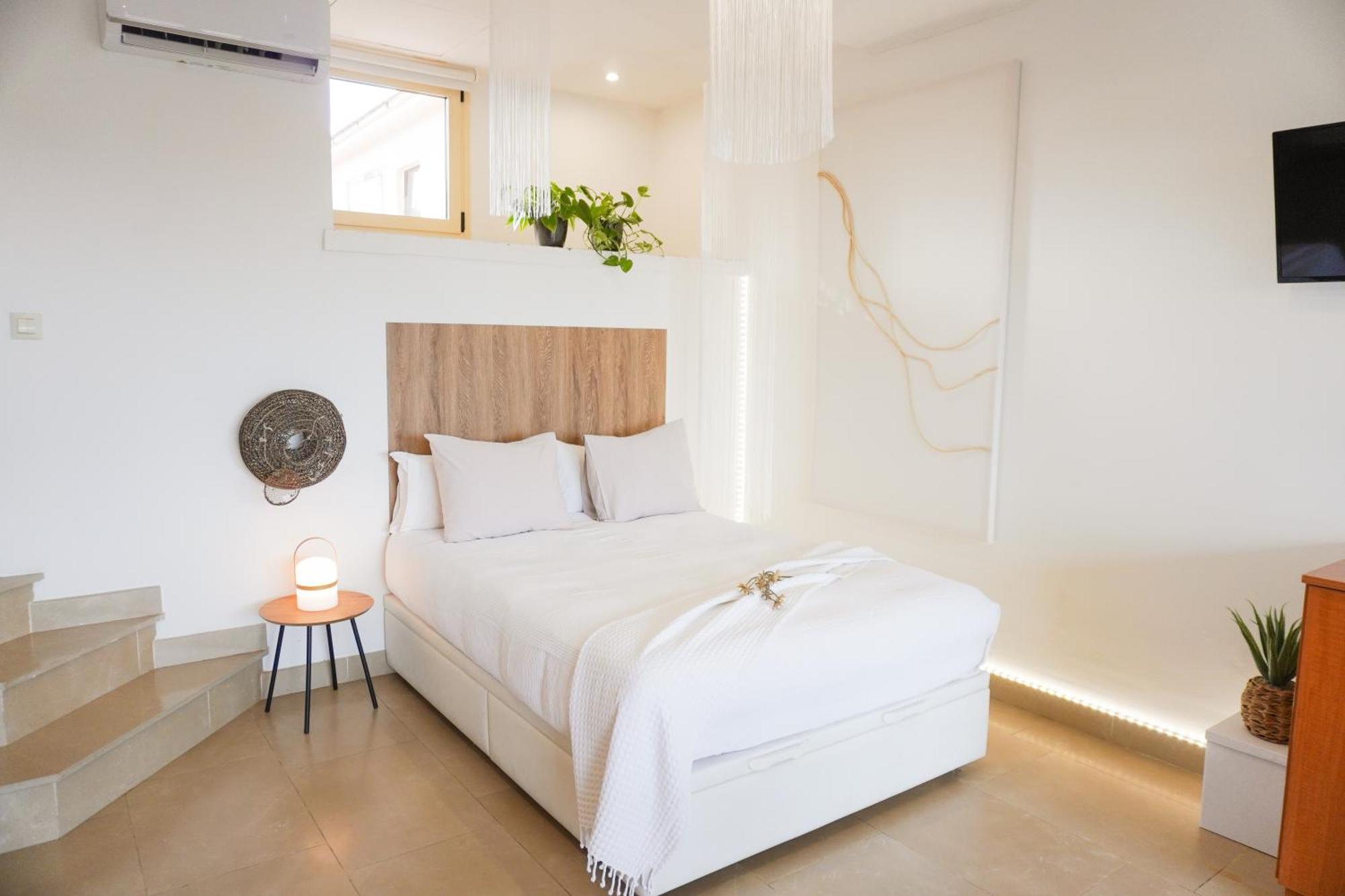 Costa Brava Acollidor Amb Gran Terrassa Per A 3 Persones Apartamento *