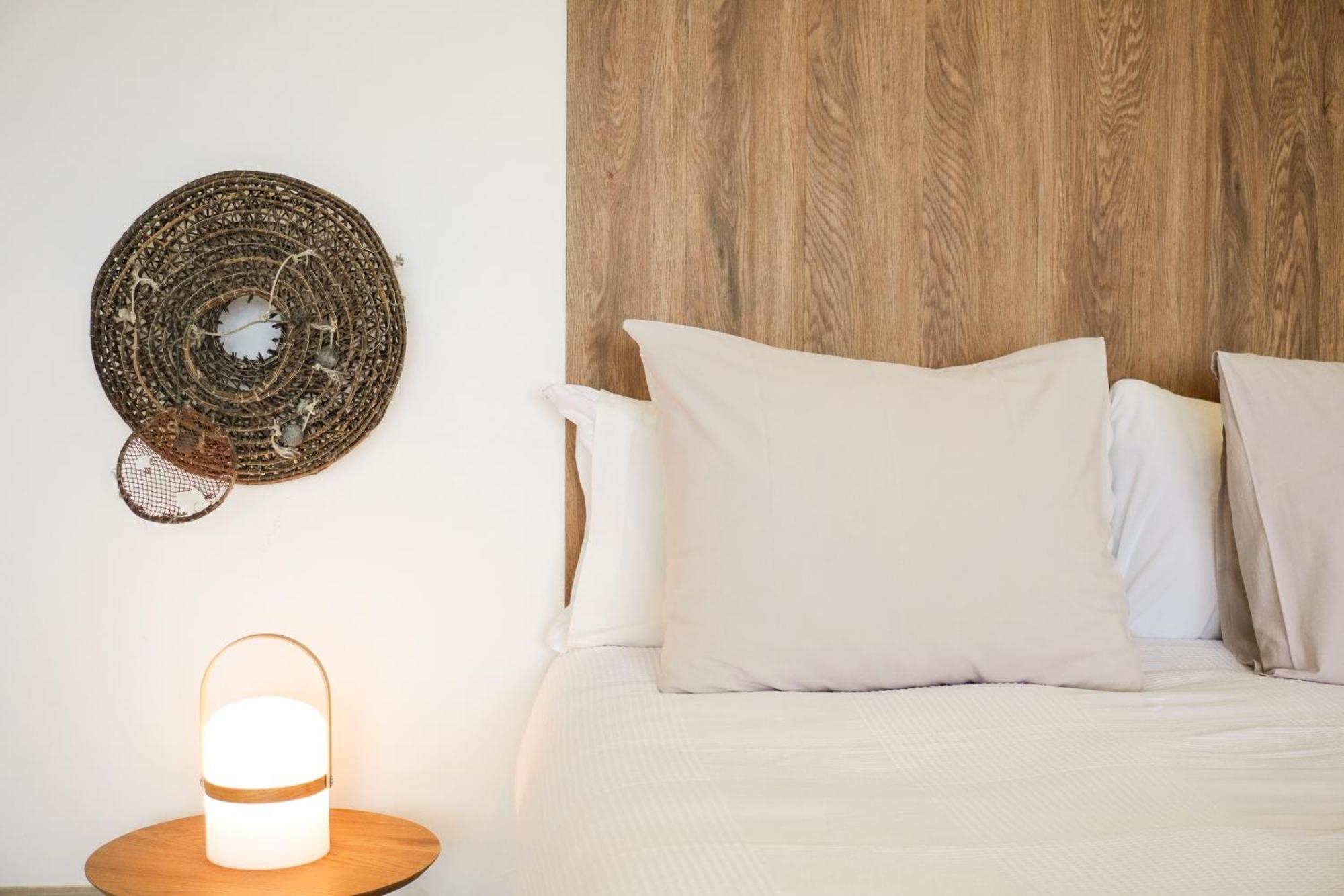 Apartamento Costa Brava Acollidor Amb Gran Terrassa Per A 3 Persones