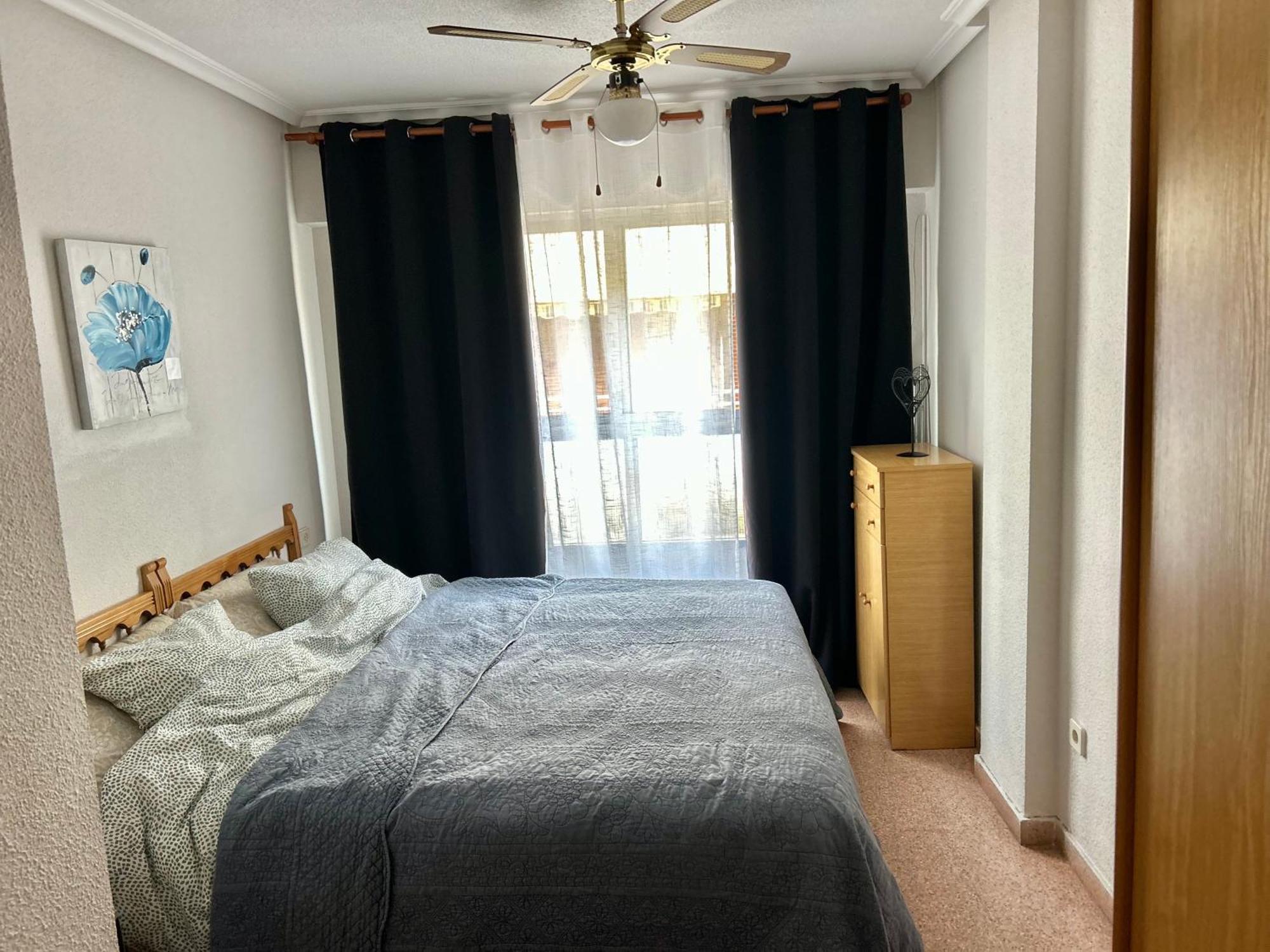 Apartment Costa Blanca Relax Torrevieja