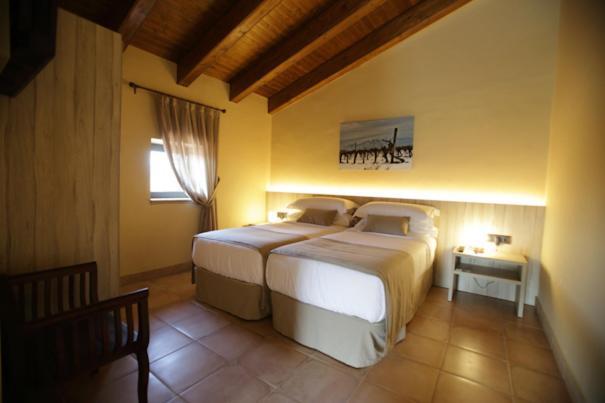 Panyella Hotel Gelida