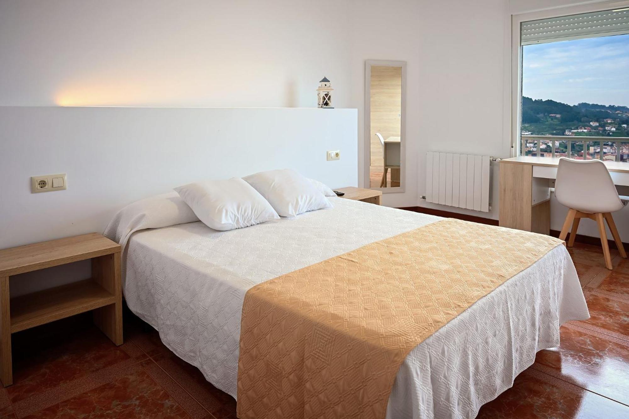 Apartment Costas De B Bueu