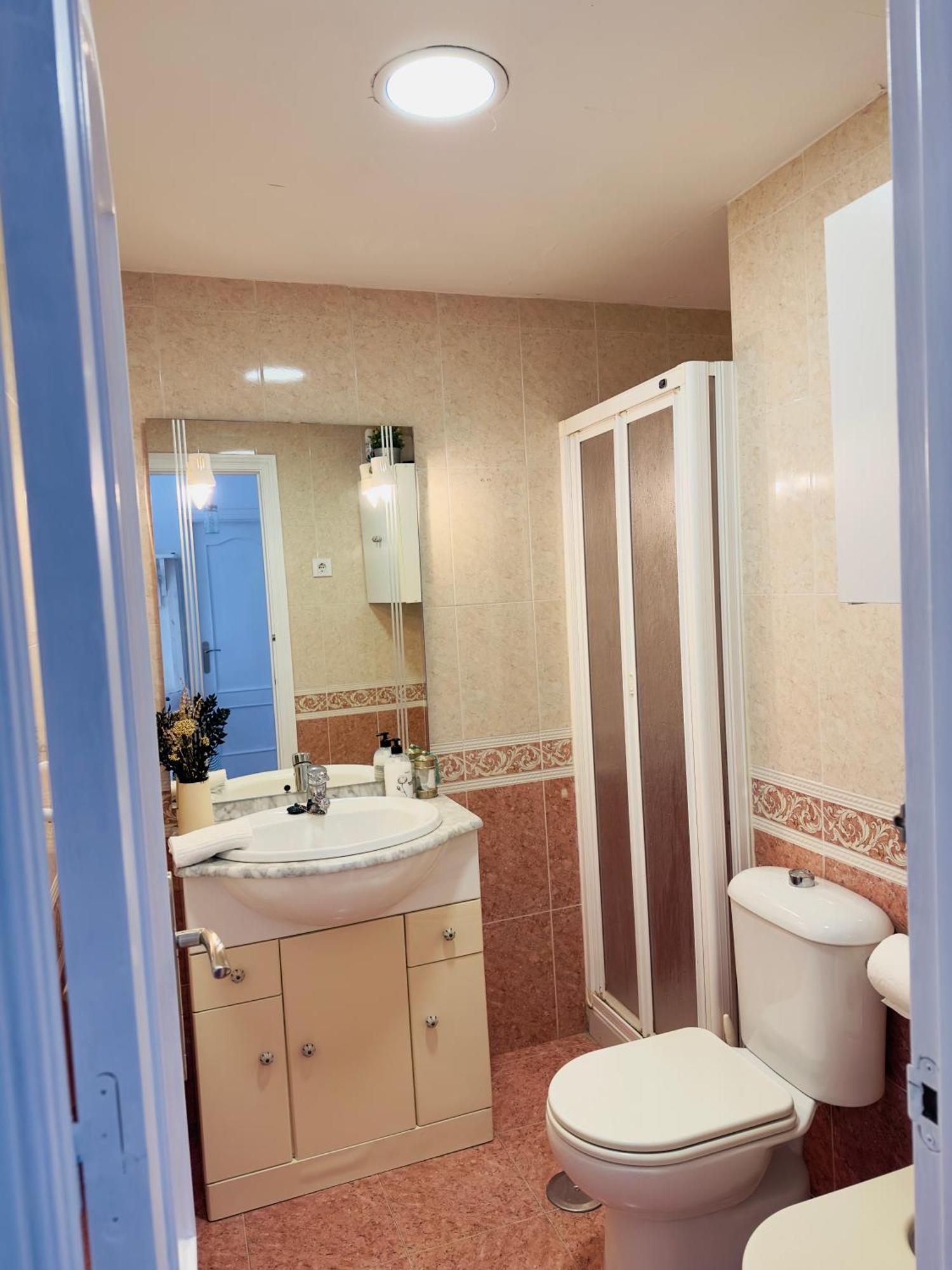 Apartamento Charming & Cosy *