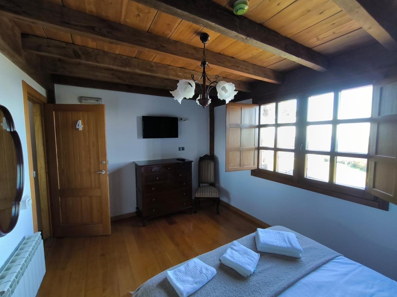 Villa Quintes Playa