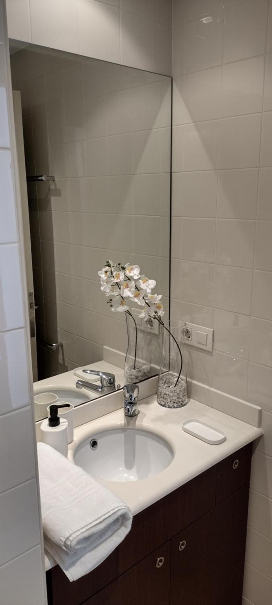 Hospedería San Froilan Inn Lugo
