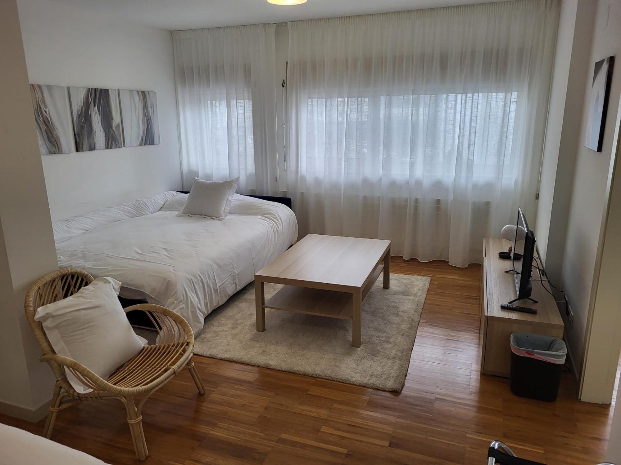 Hospedería San Froilan Inn *