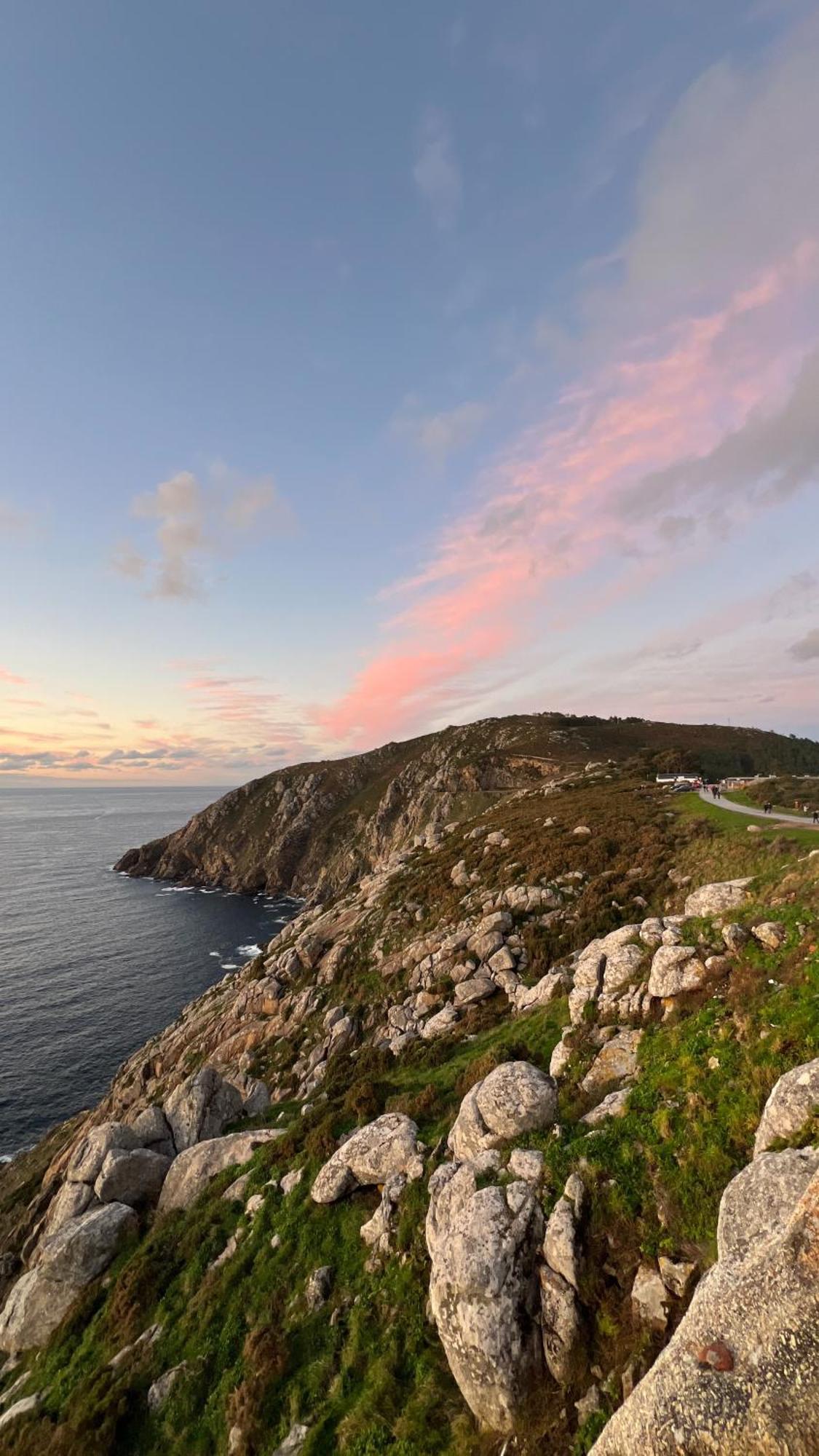 De Sonia Finisterre