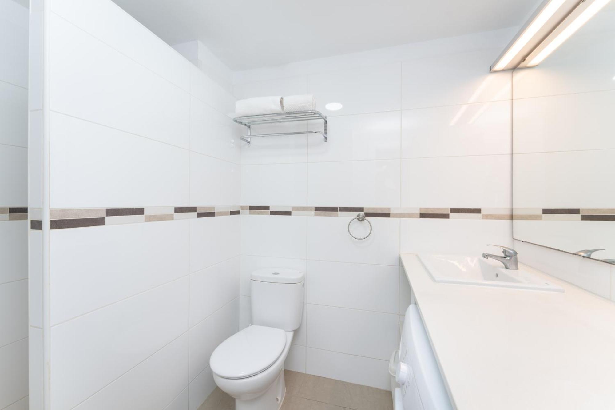 Billy's By Livvo Apartment Puerto De Mogan