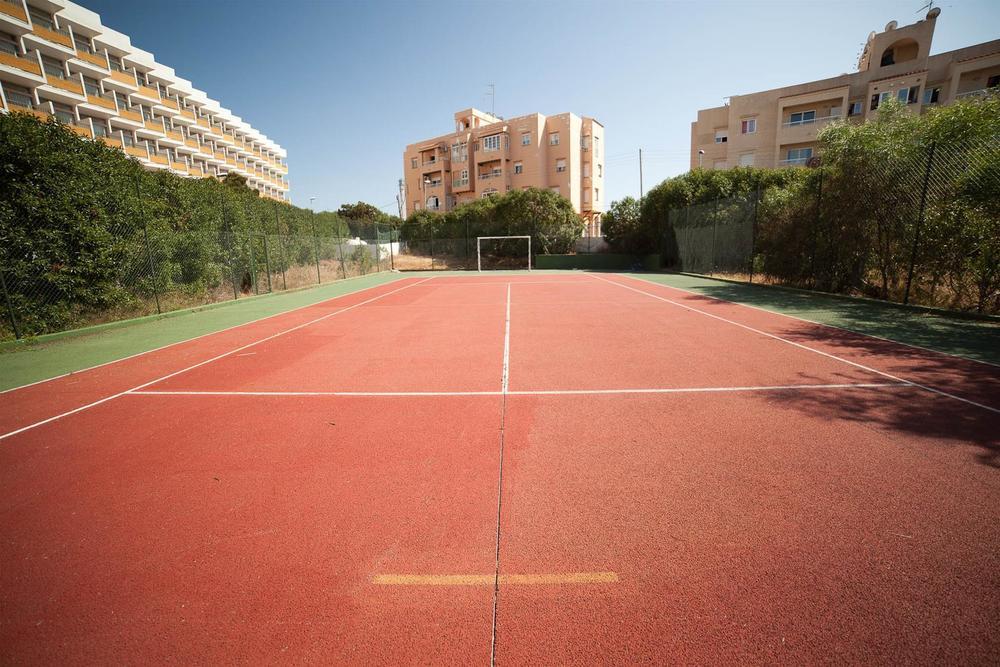 Sol Bay 2*