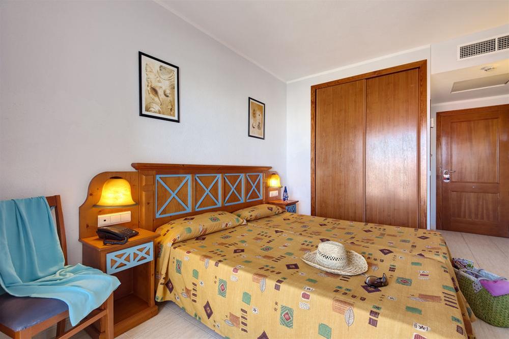 Cala Millor Garden - Adults Only Cala Millor (Mallorca)