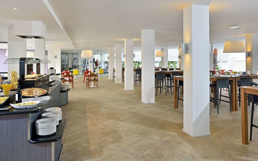 Sol House The - Calviá Magaluf (Mallorca)