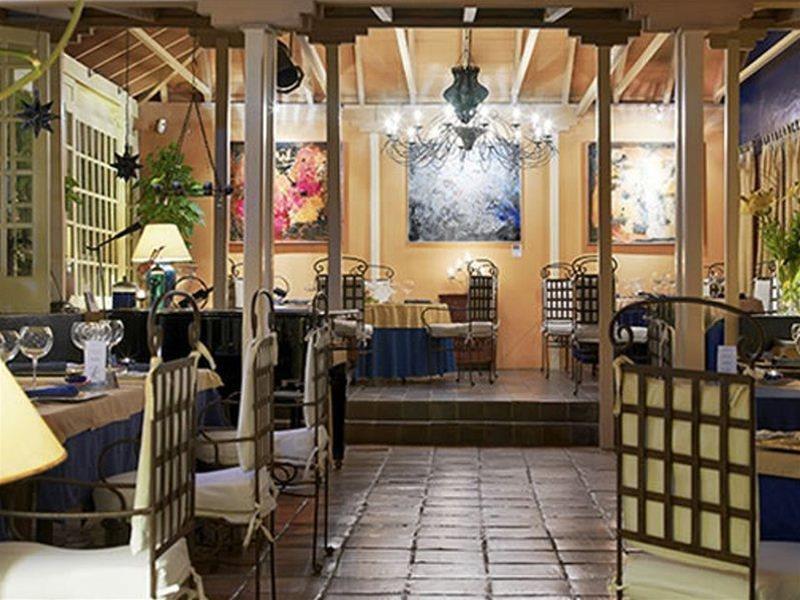 Hotel Regency Country Club,
