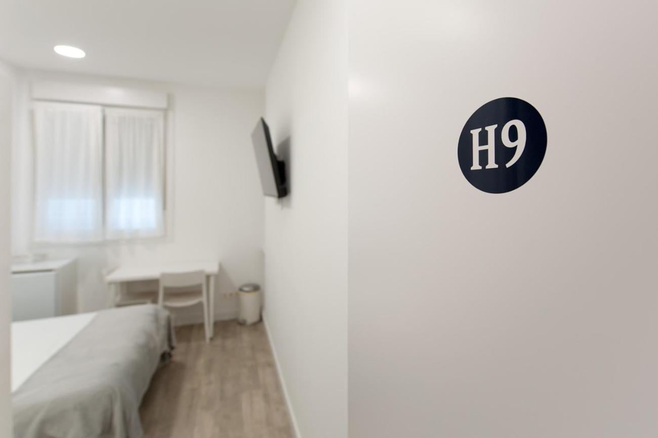Guest house Md