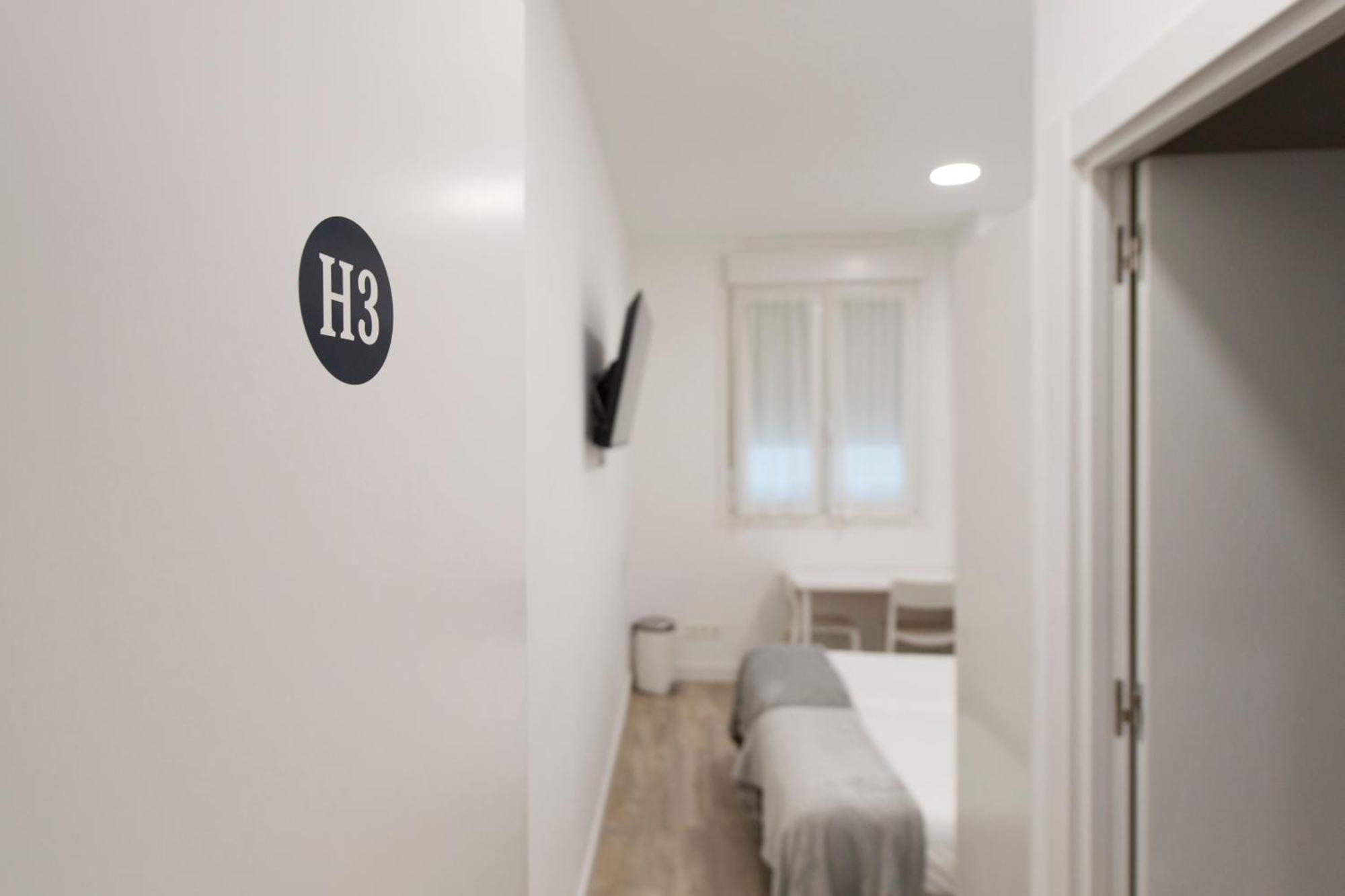 Guest house Md