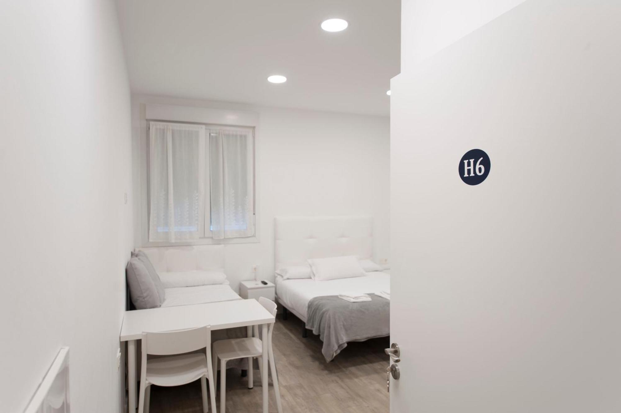 Md Guest house