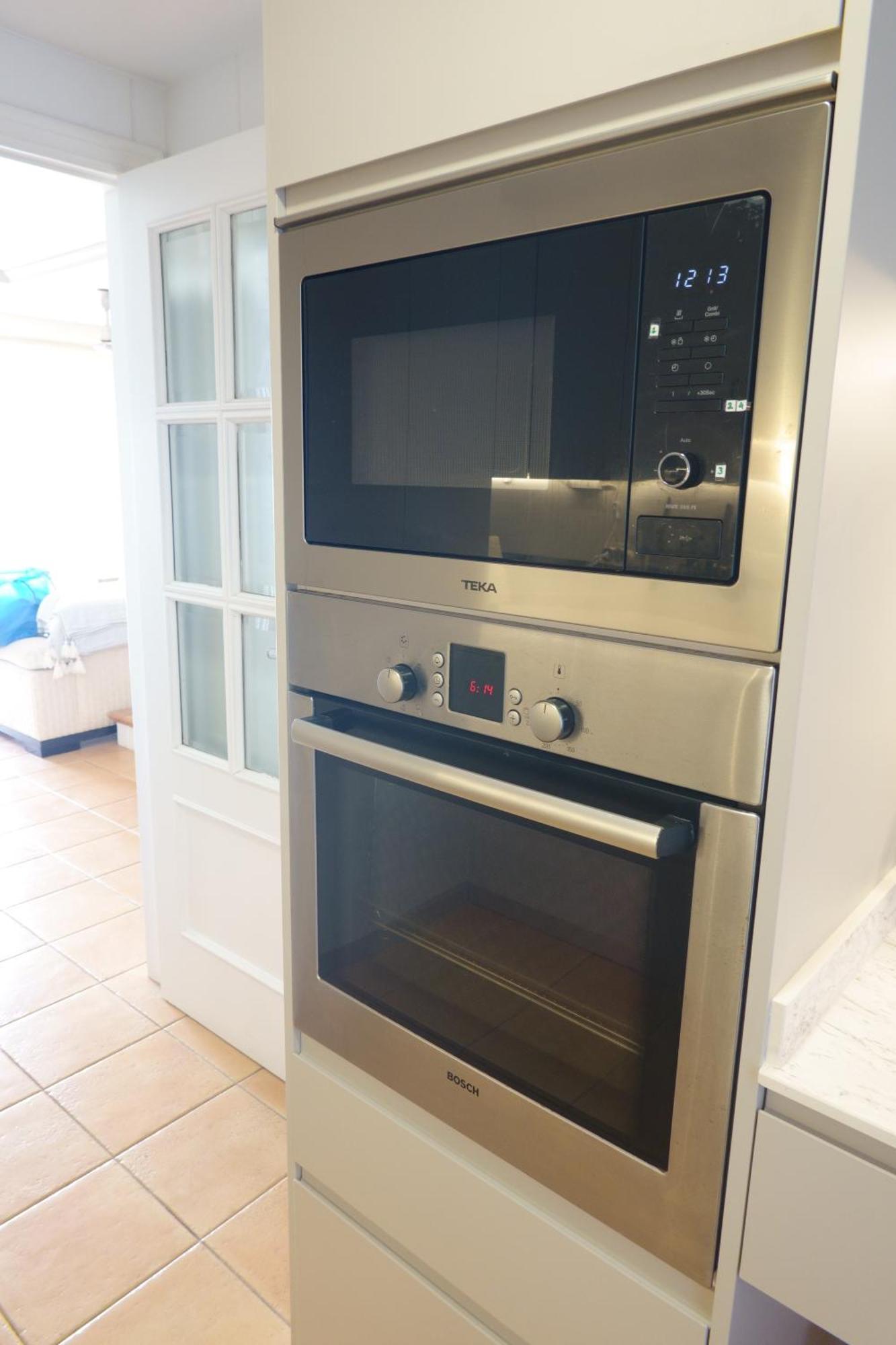 Сasa de vacaciones Precioso Duplex Frente Al Mar En Alicante *