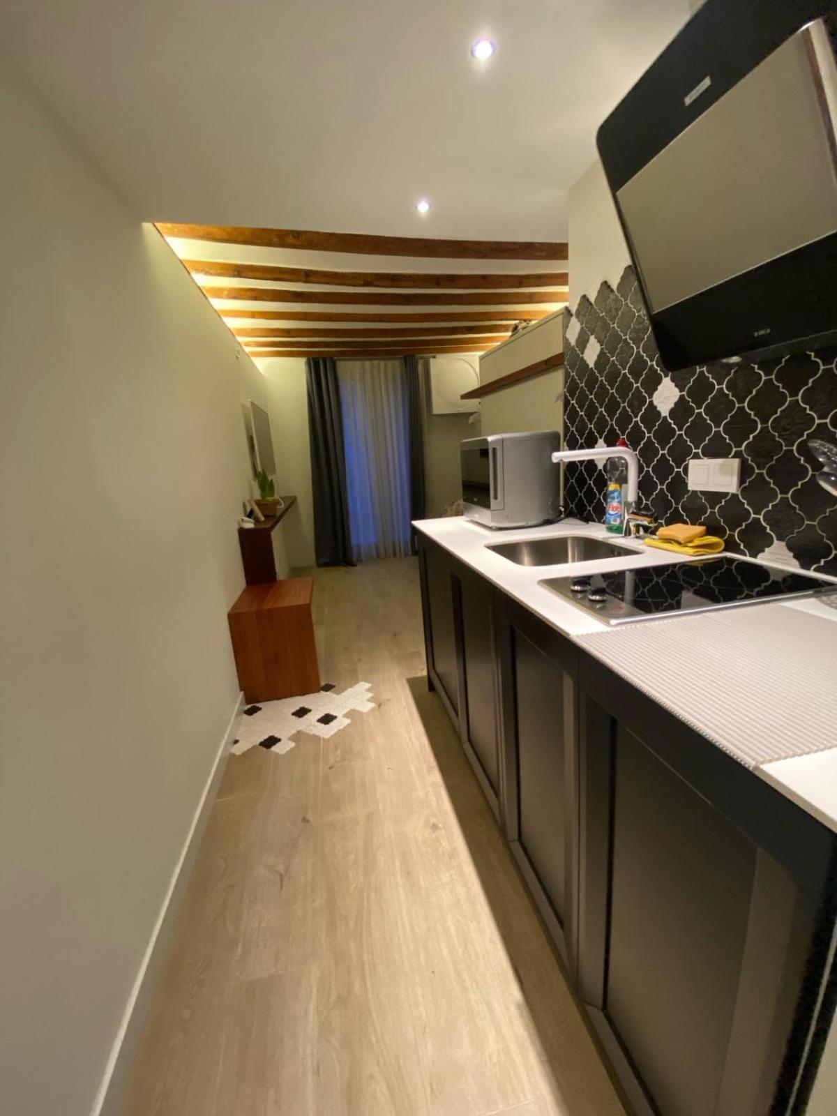Casa Hermes *