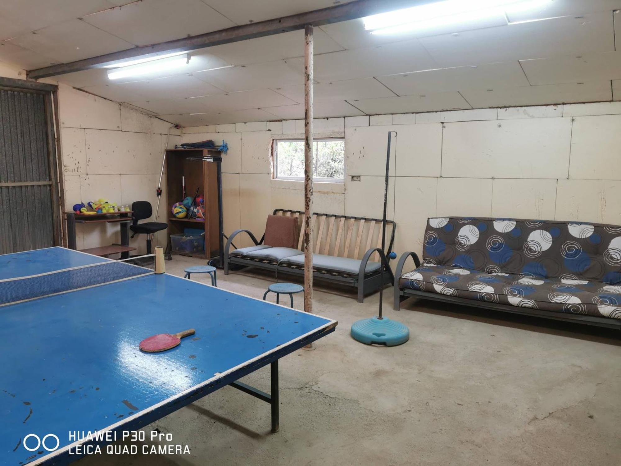 Allotjaments Rurals Punti Farm stay *