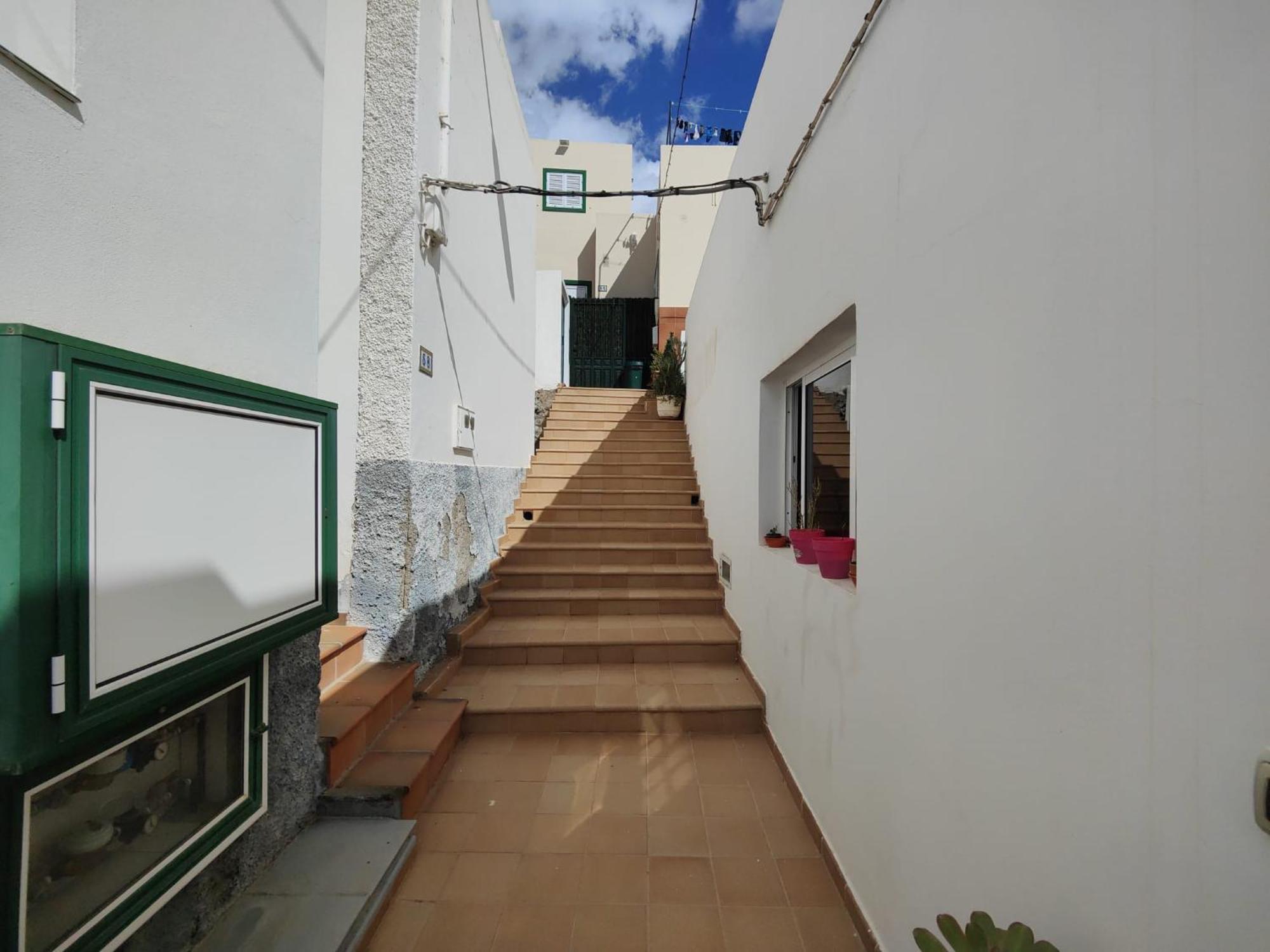 Guest house Alma Libre