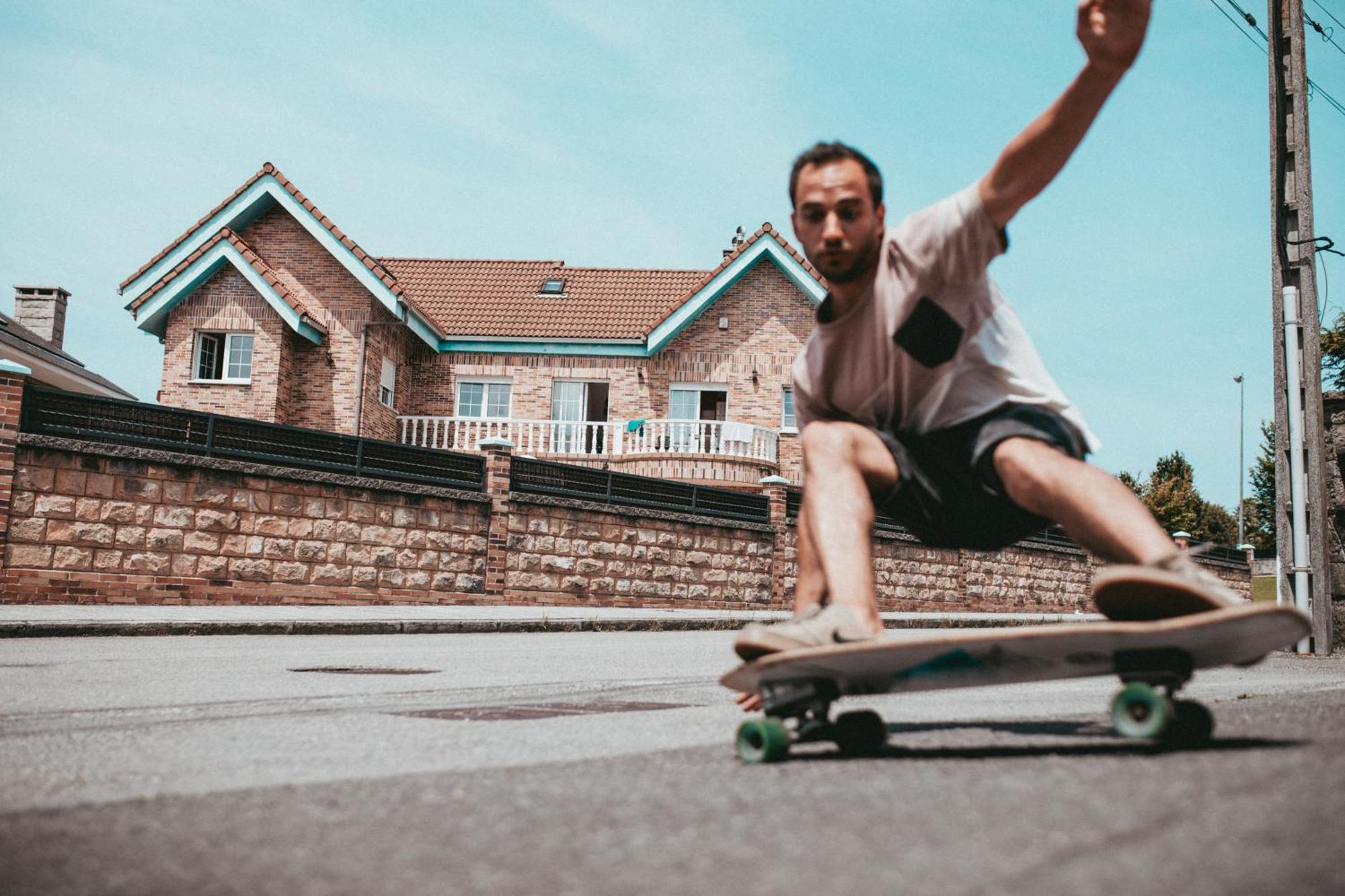 Surf *