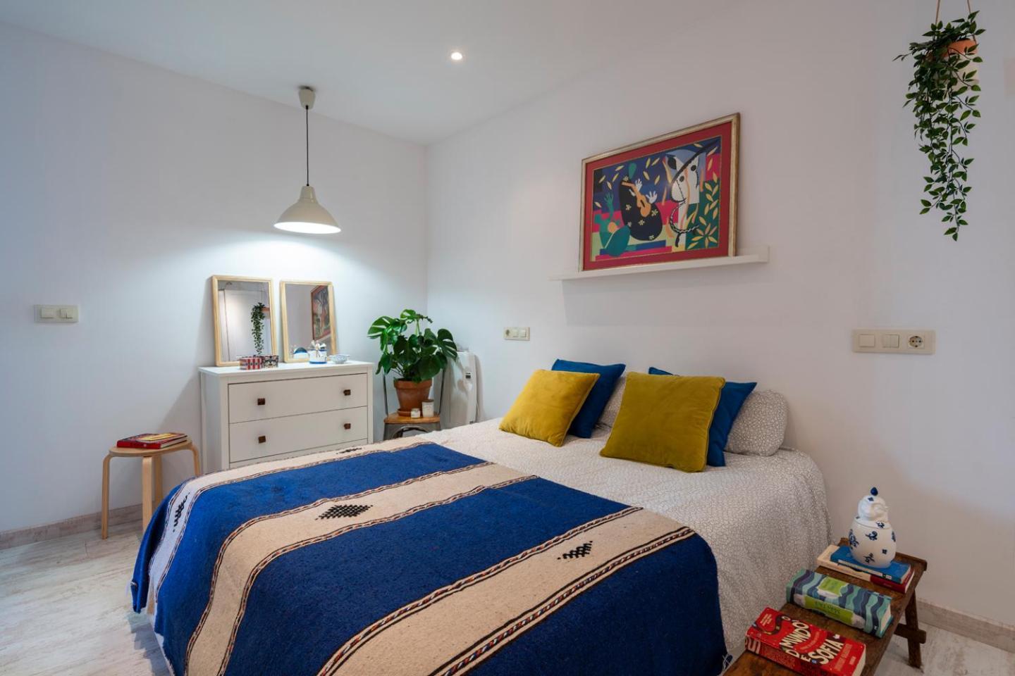 Duplex De Diseno Cerca De Riazor Apartment