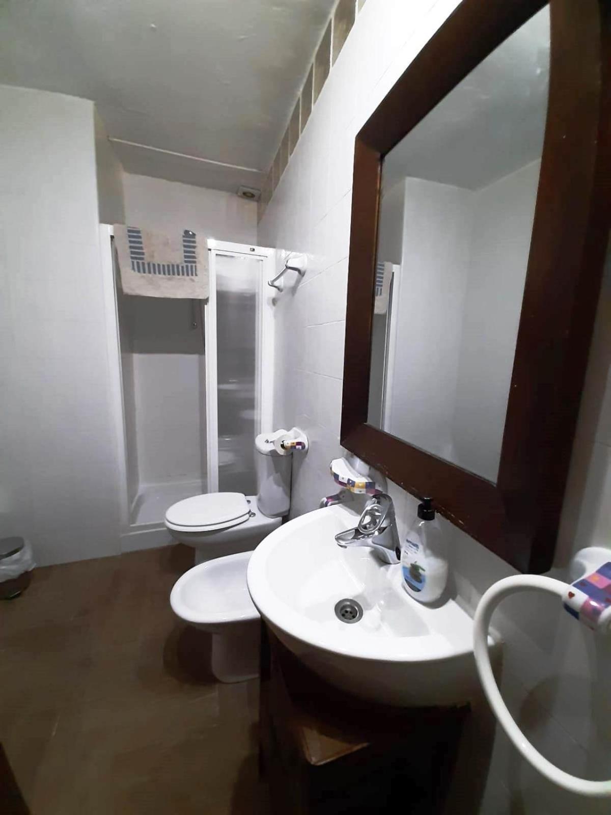 Cala Del Pino Apartment La Manga del Mar Menor