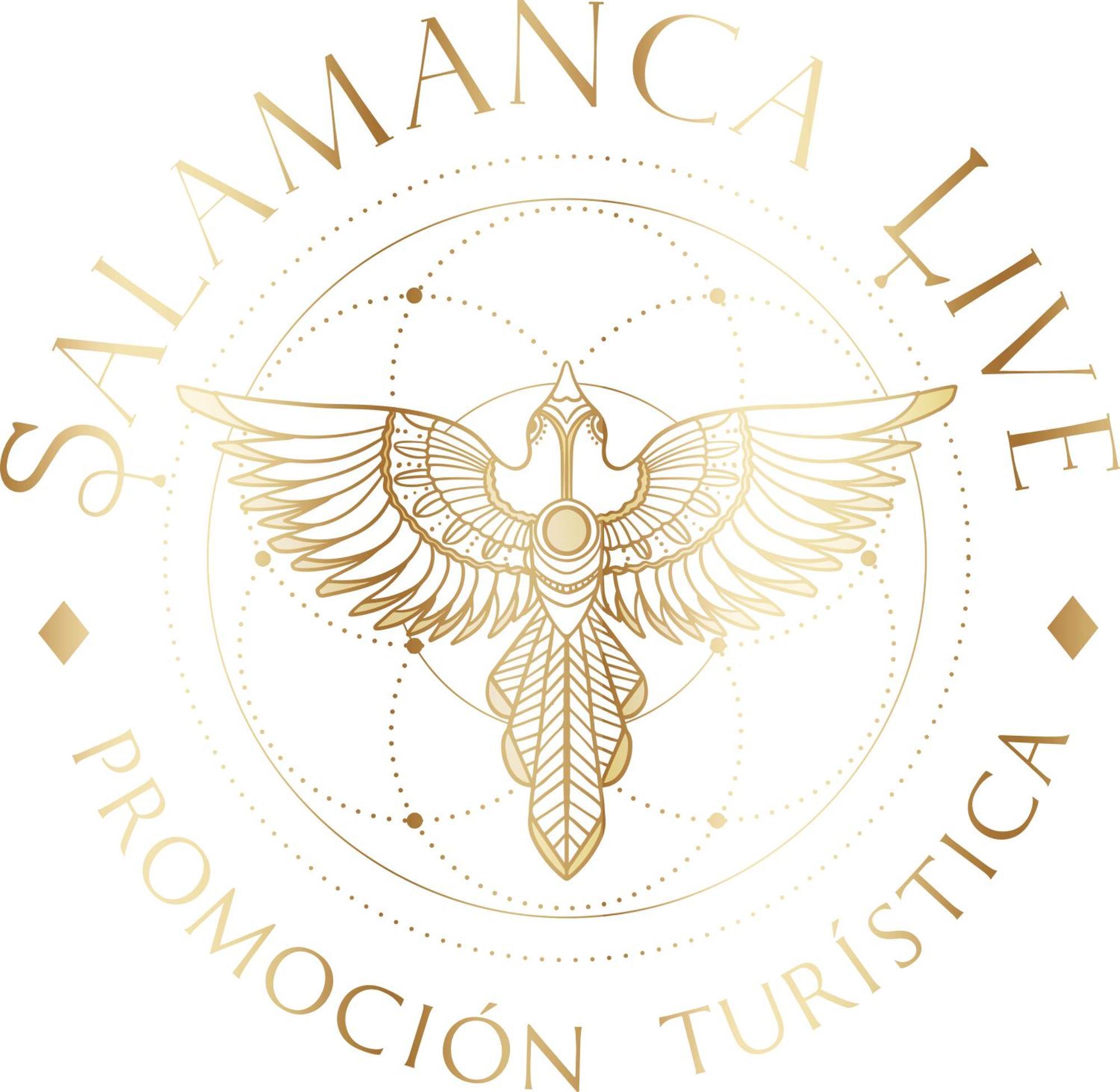 Sol De Poniente Salamanca
