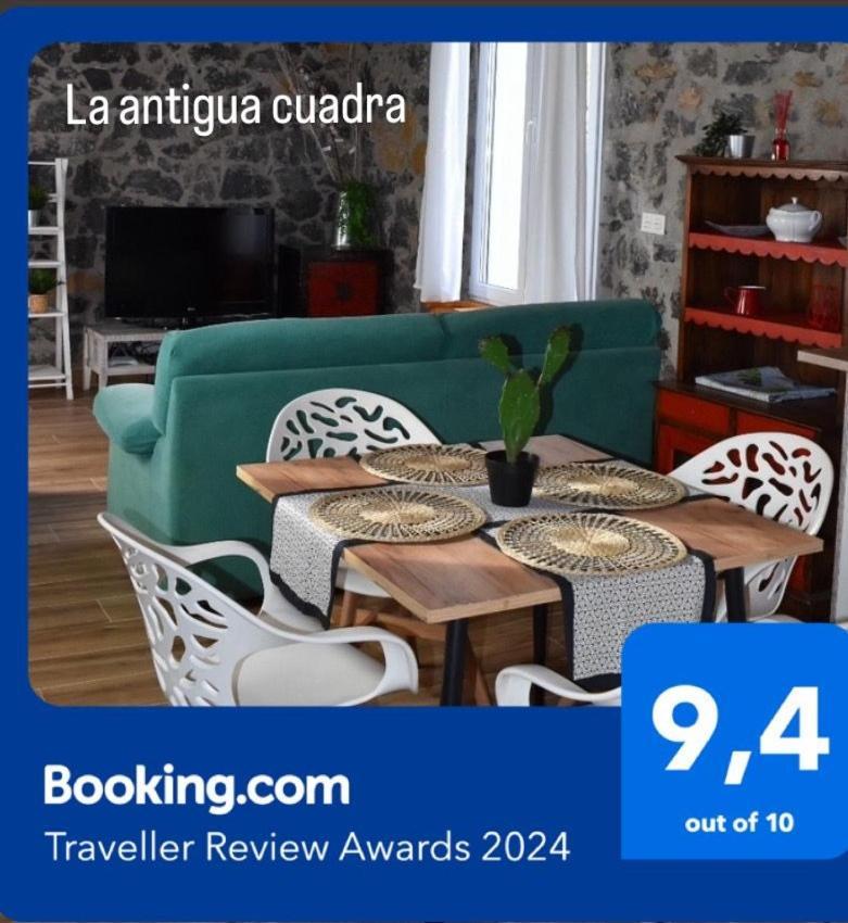 La Antigua Cuadra: Rustic Stone With Garden And River Access Apartment Ramales de la Victoria