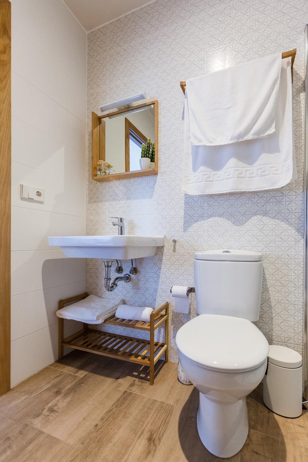 Apartment Dada *