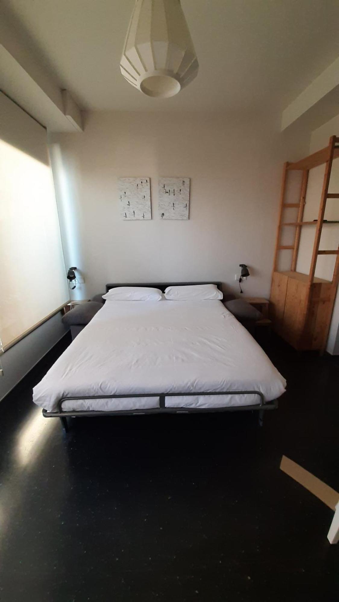 Apartment Dada *
