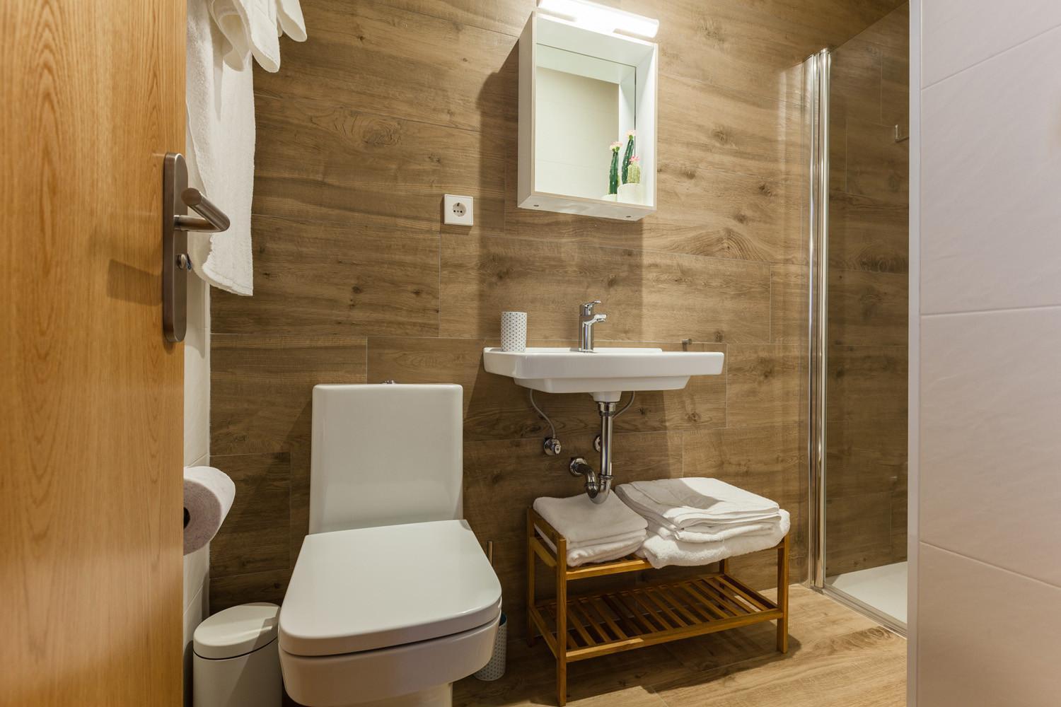 Dada Apartment Zarautz