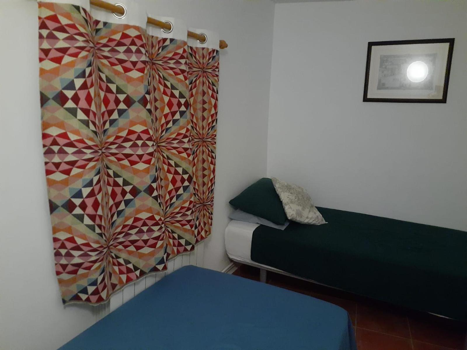 Casa 44, Delightful Rural With Pool.