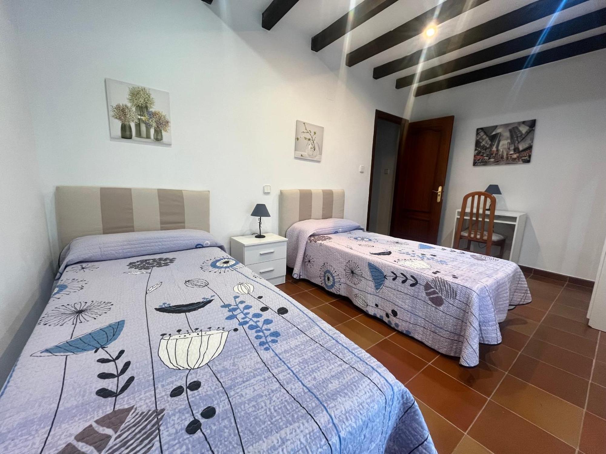 Casa La Ranera De Santillana Santillana del Mar