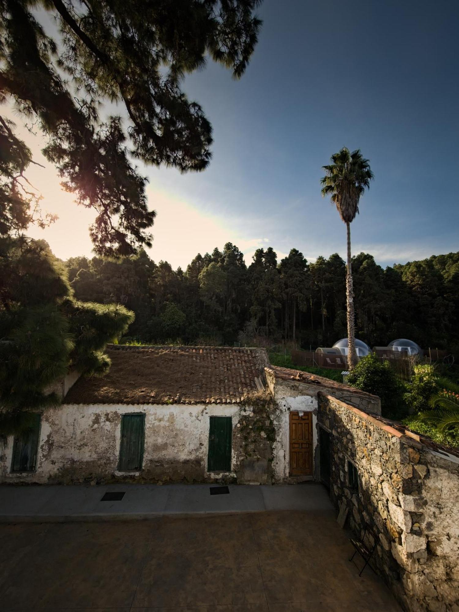 Apartamento Rincon De Marco *