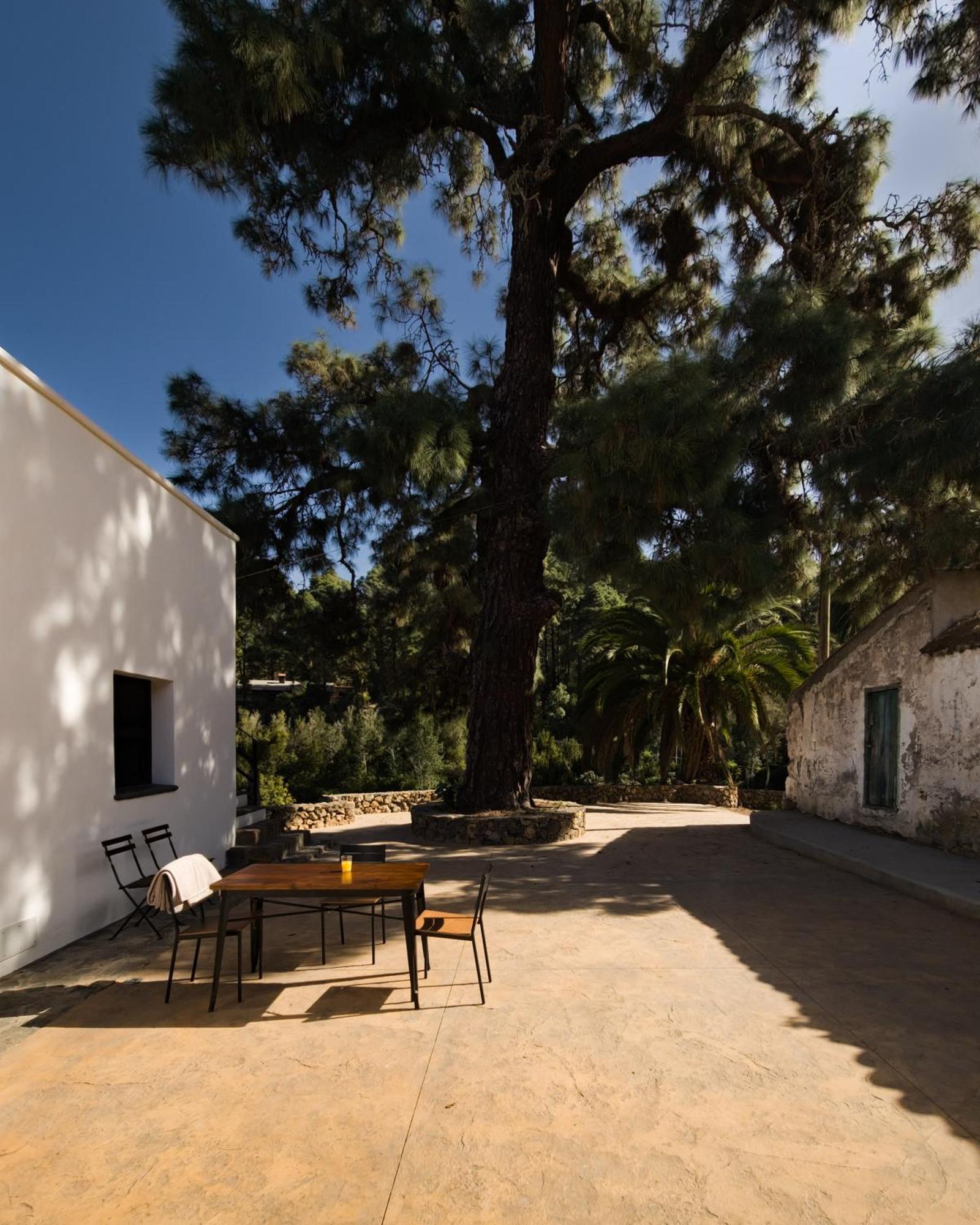 Apartamento Rincon De Marco