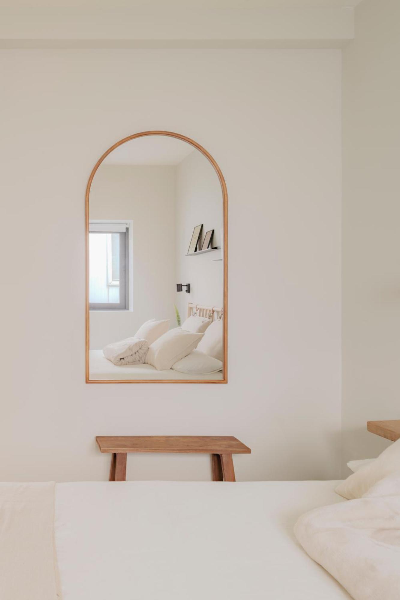 Casa Humera De Diseno En Pozuelo