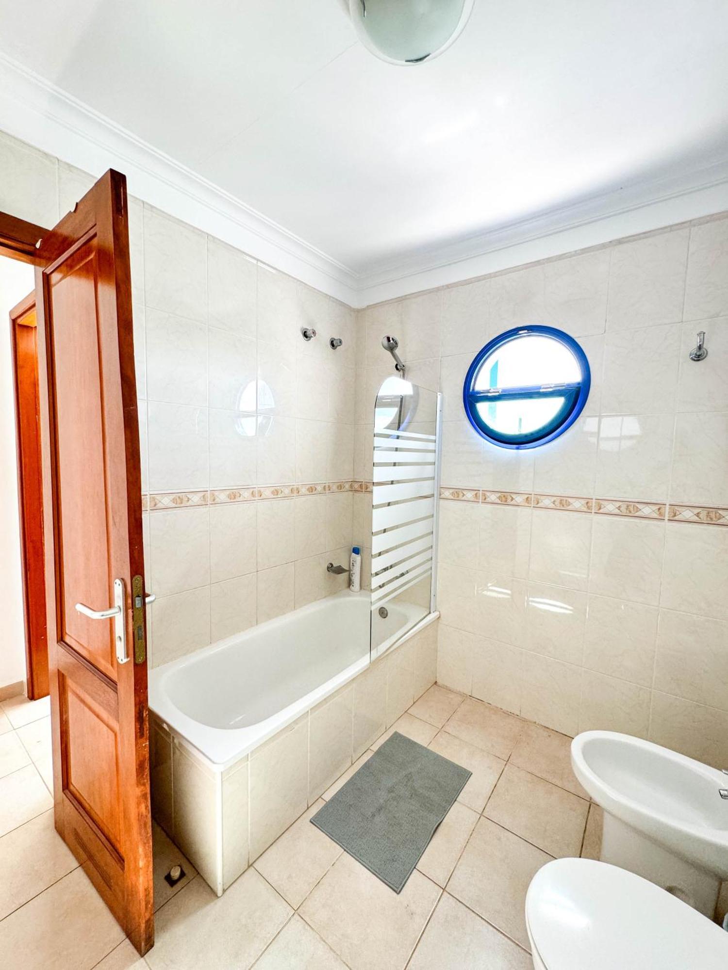 Villa A-laghoa Playa Blanca (Lanzarote)