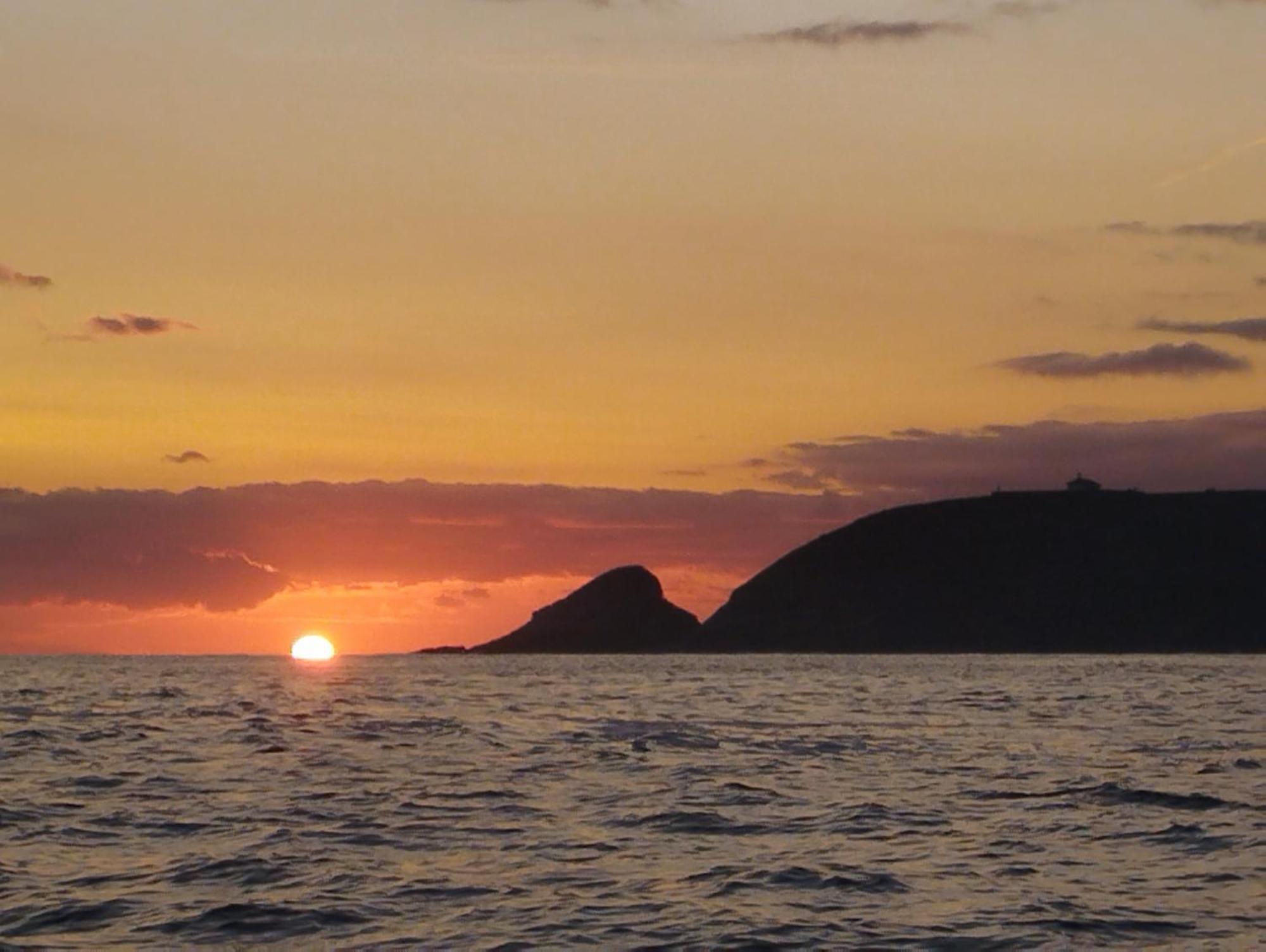 Mar Del Norte Сasa de vacaciones Salamir