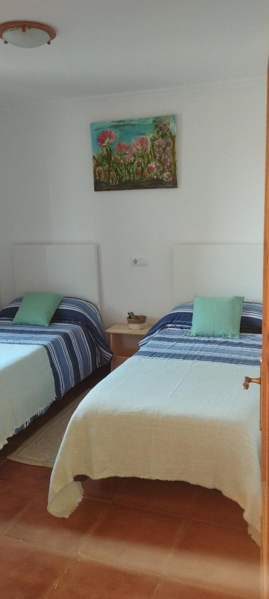 Mar Del Norte Сasa de vacaciones *