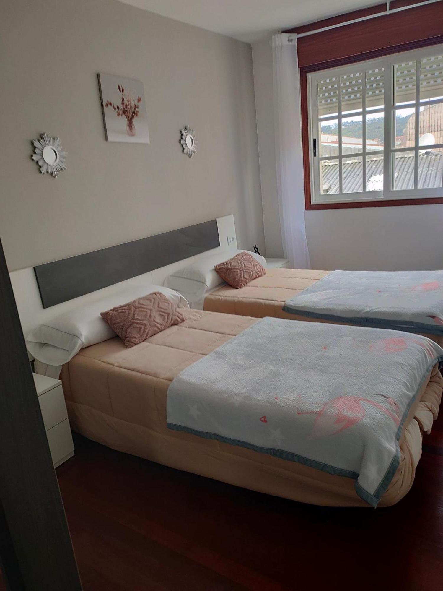 Apartamento Pinos Apartment *
