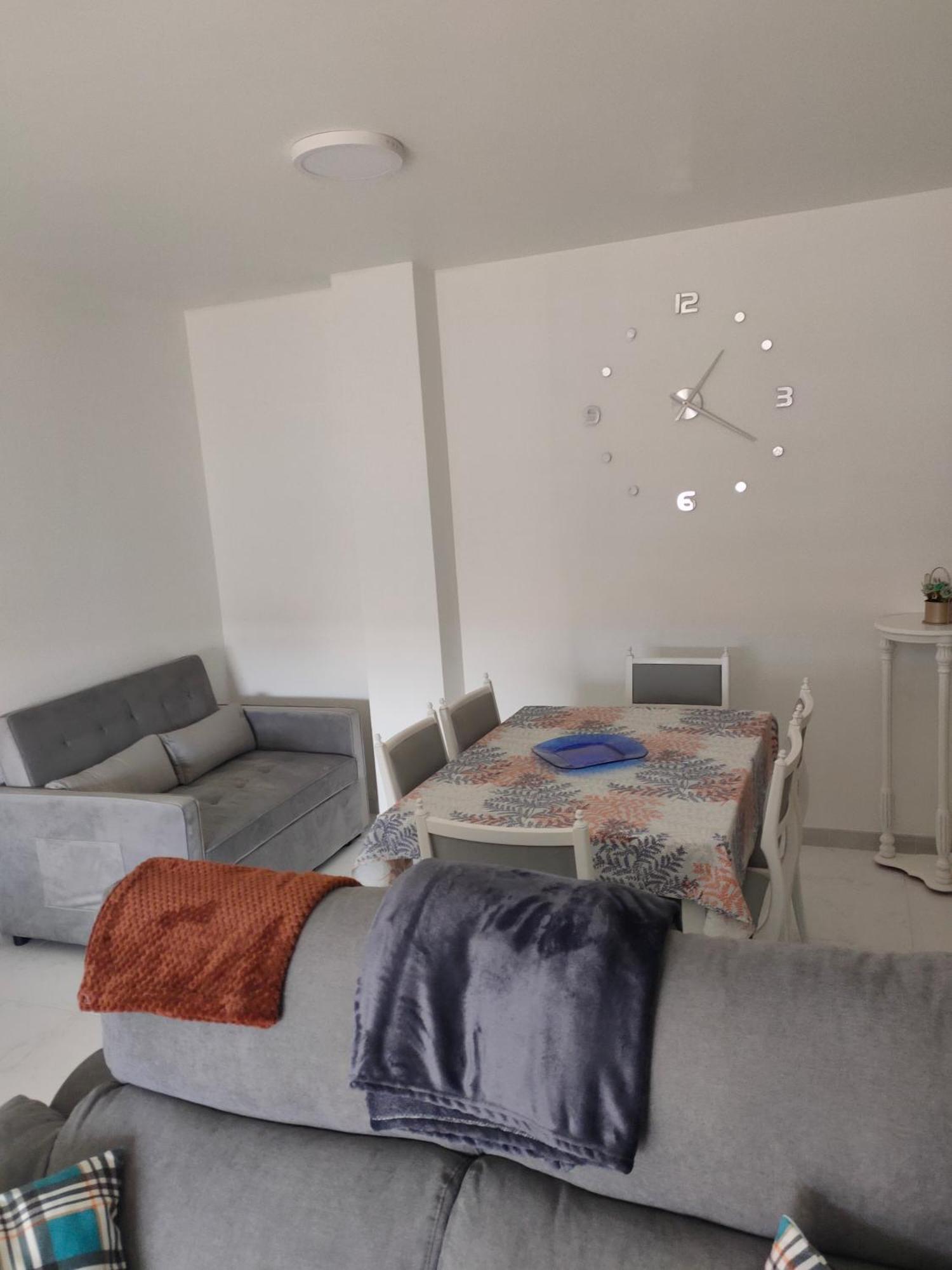 Apartamento Pinos * Cangas do Morrazo