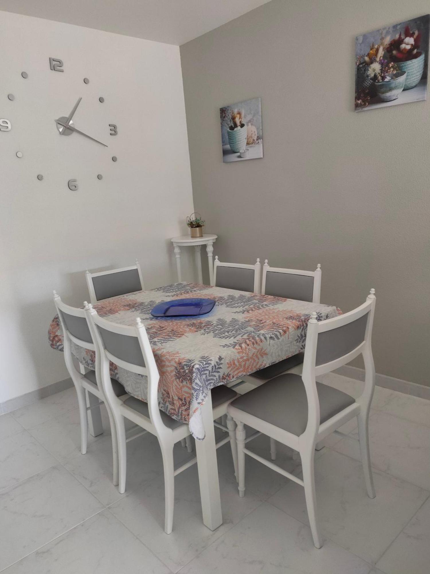 Apartamento Pinos Apartment Cangas do Morrazo