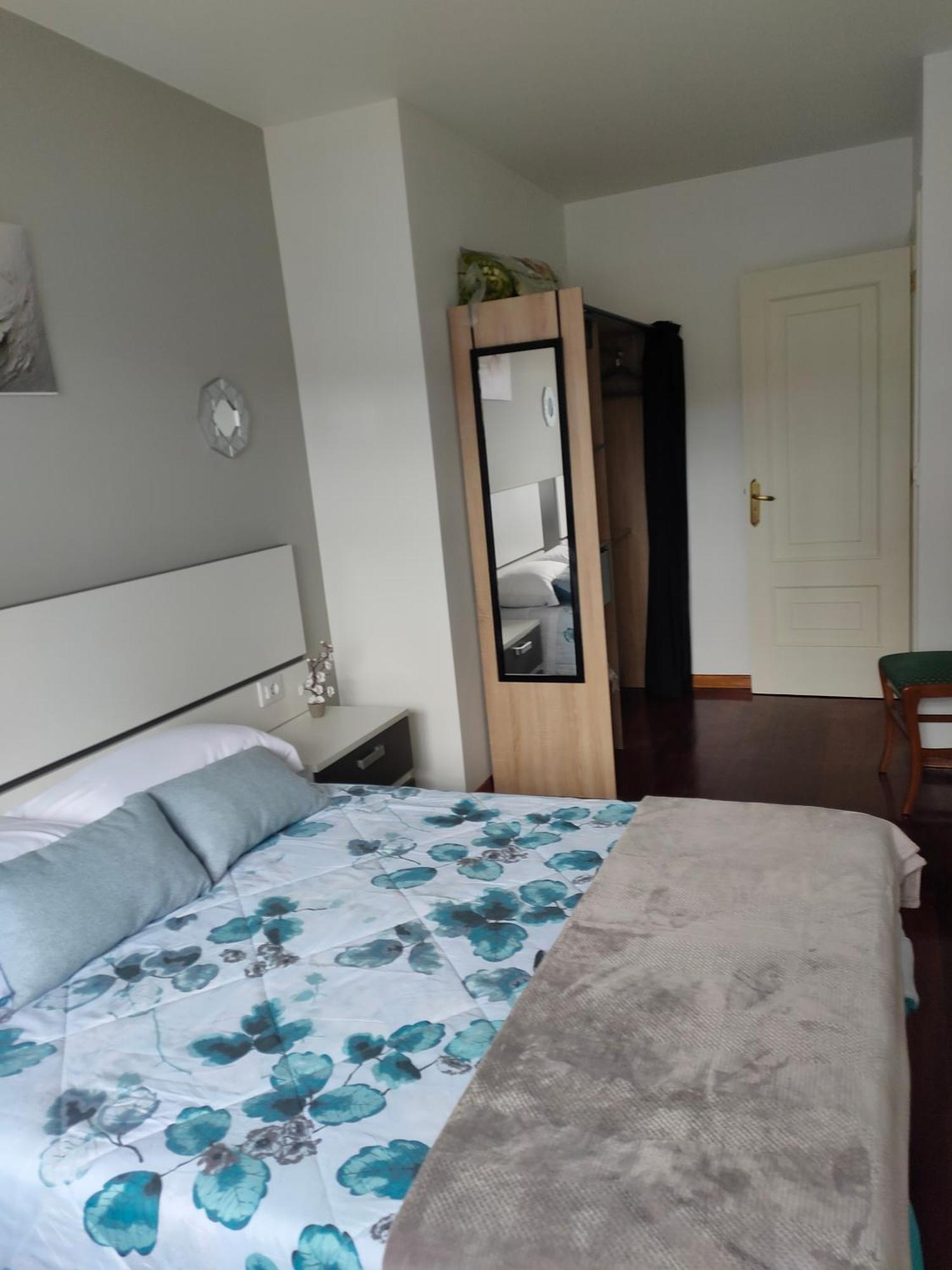 Apartamento Pinos * Cangas do Morrazo